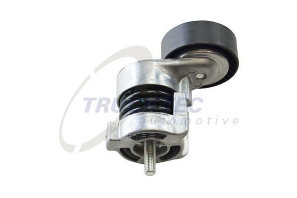 OEM TENSIONER ASSY, PULLEY 0819212