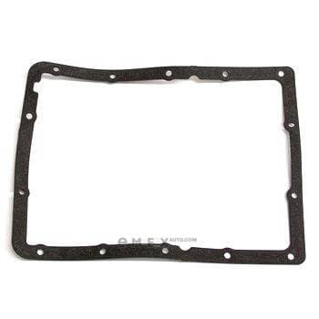 OEM GASKET 3516822011