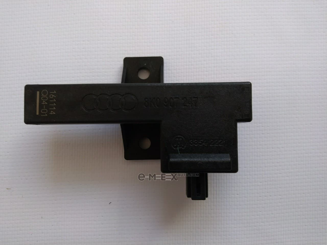 OEM AERIAL 8K0907247