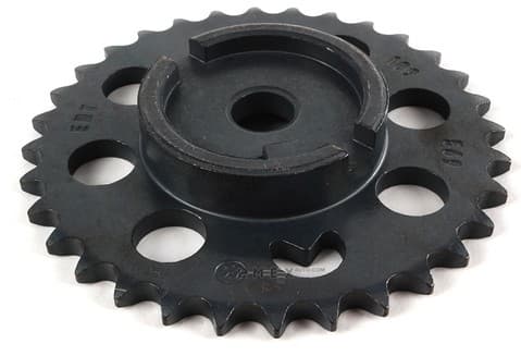 OEM SPROCKET 021109569