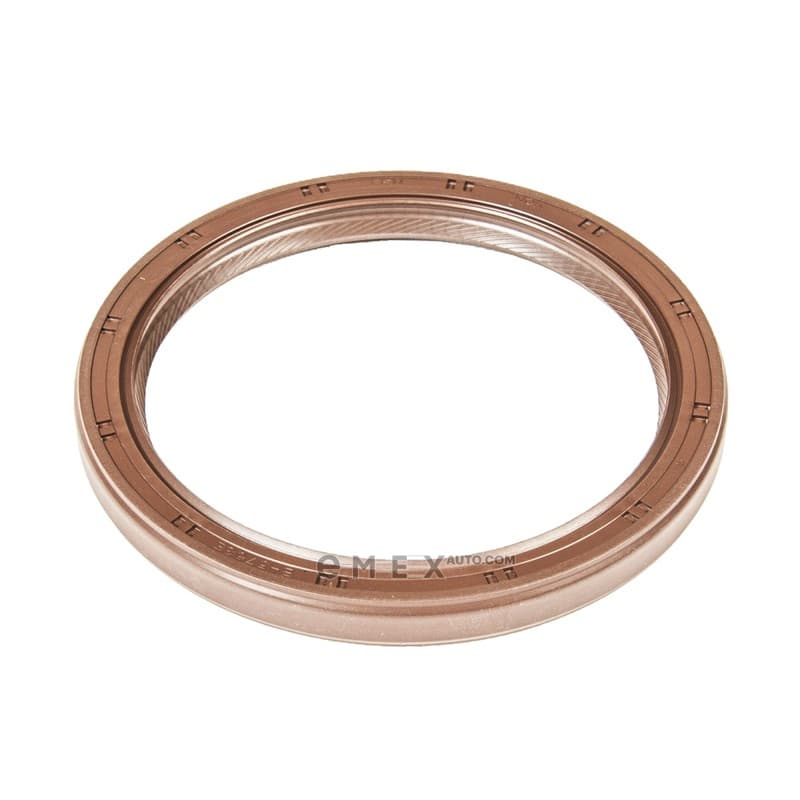 OEM SEAL RING BH5768E0