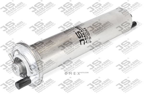 OEM BODY ASSY, FUEL FILTER FS0064