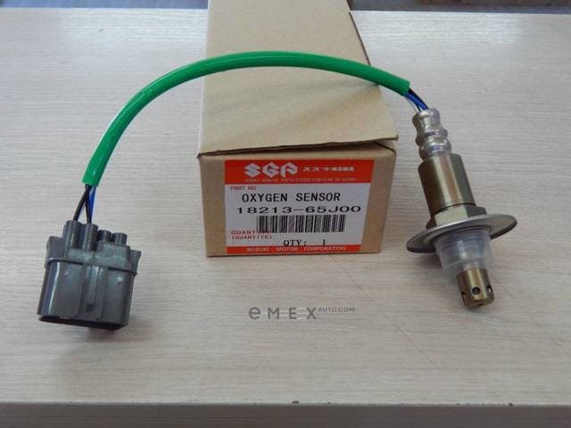 OEM SENSOR,A/F 1821365J00