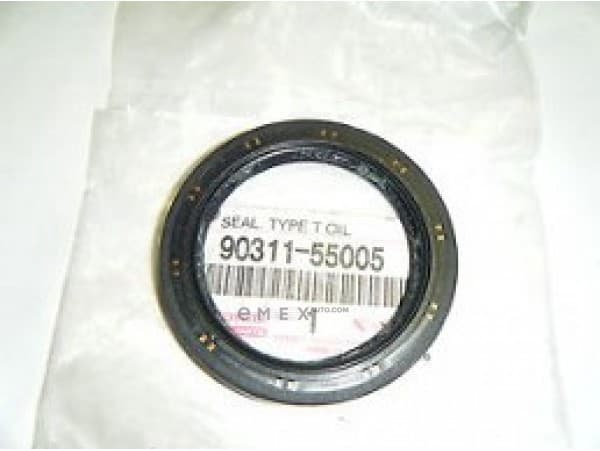 OEM SEAL, TYPE T OIL 9031155005