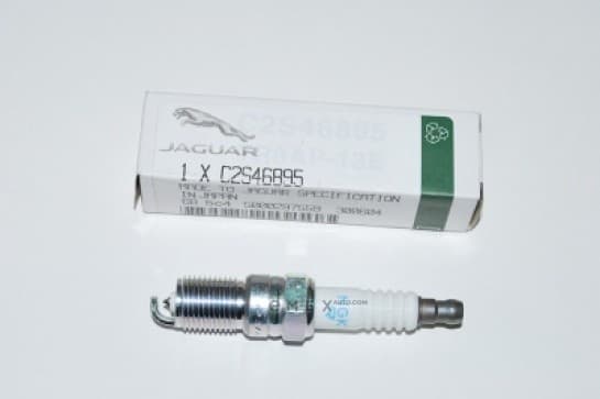 OEM SPARK PLUG C2S46895