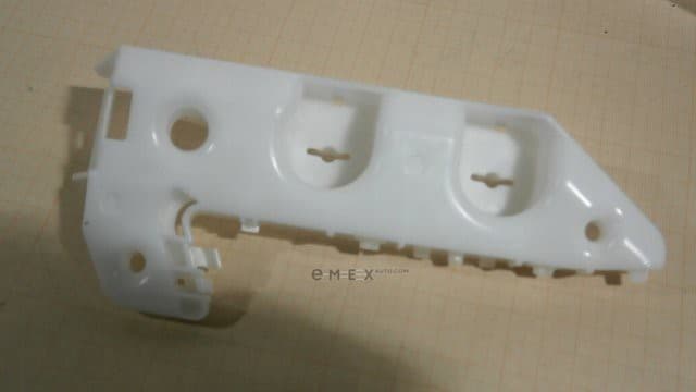 OEM BRACKET, PLASTIC 622223UB0A