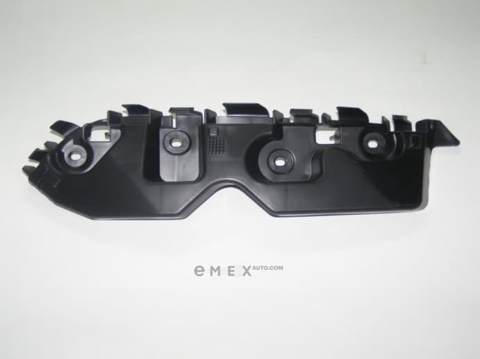 OEM BRACKET, PLASTIC 622229960R