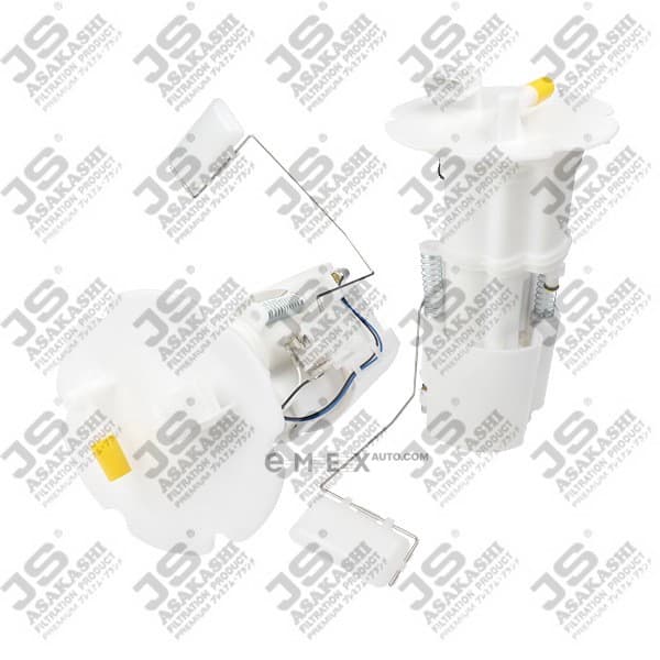 OEM FILTER ASSY, AIR ELEMENT FS22009P