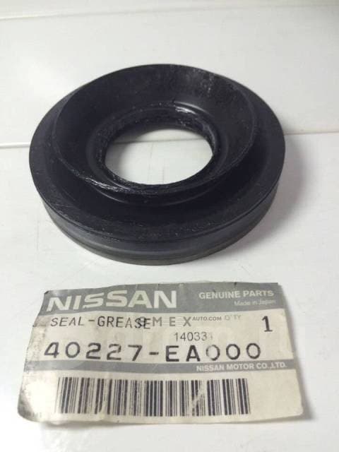 OEM SEAL RING 40227EA000