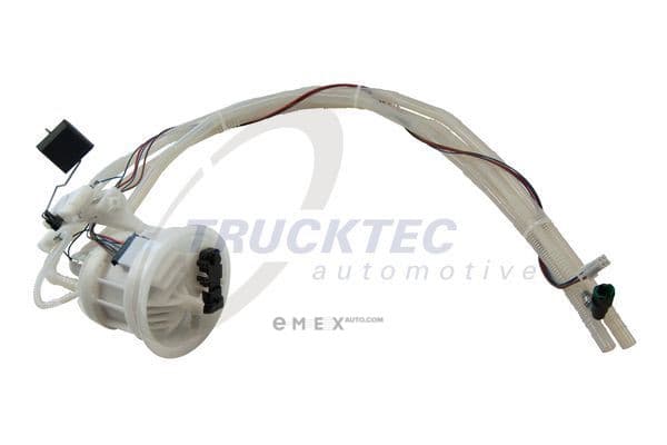 OEM FUEL GAUGE DB W211 0238060