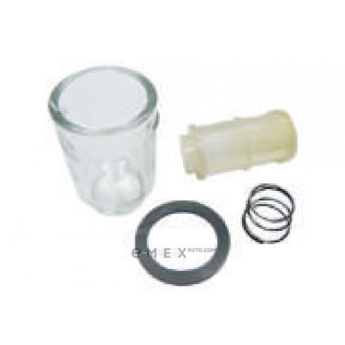 OEM FUEL FILTER 2447010017