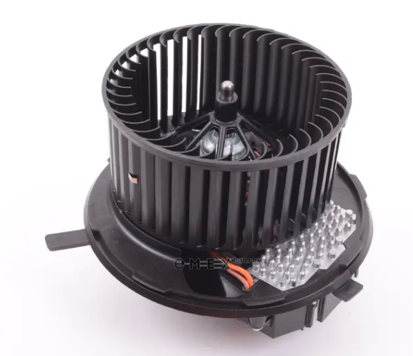 OEM FAN 1K1820015Q