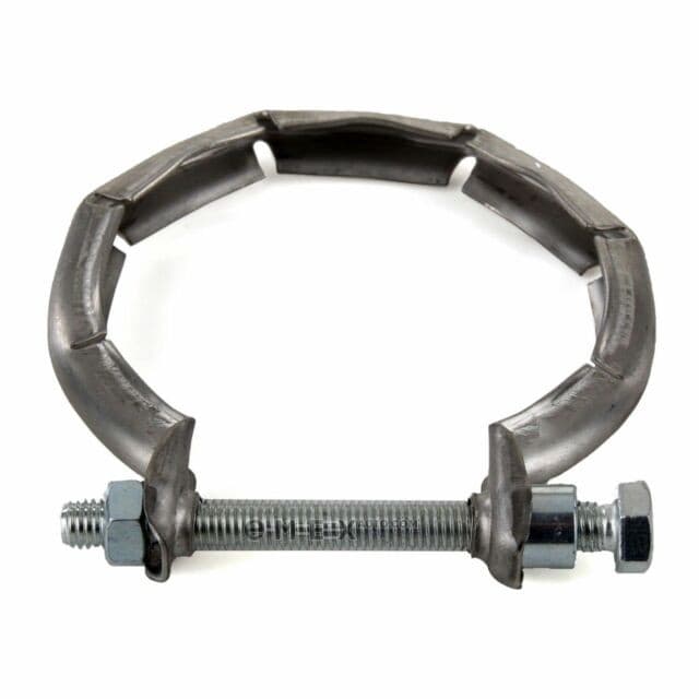 OEM CLAMP, METAL 18308512137