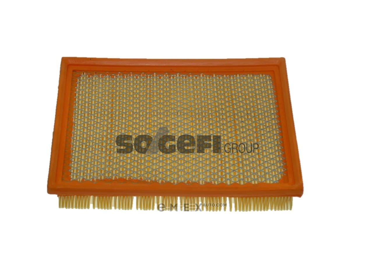 OEM AIR FILTER CA7597