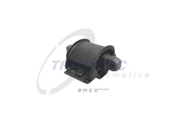 OEM MOUNTING -GEAR 0222036