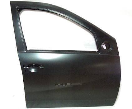 OEM PORTE AV D CATAPH 801007358R