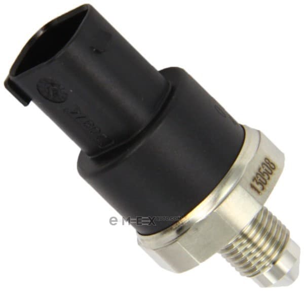 OEM Pressure sensor 34511165467