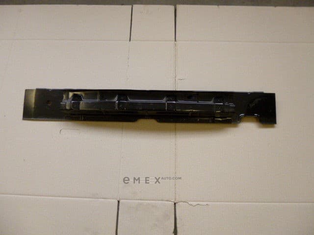 OEM REINFORCEMENT ASSY, BUMPER COVER 6001548784