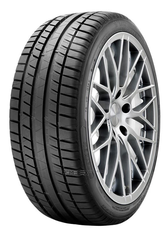 OEM TYRE 215426