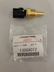 OEM SENSOR ASSY, TEMPERATURE 1308A012