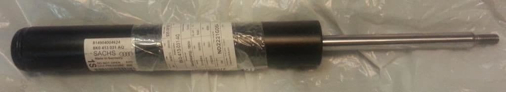 OEM SHOCK ABS 8K0413031AQ