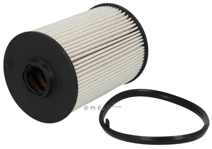 OEM FILTER ASSY, FUEL PUMP FE0061