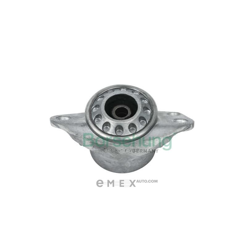 OEM INSULATOR, SHOCK ABSORBER B12237