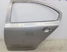 OEM DOOR R/LH 1Z5833051