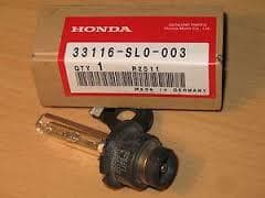 OEM HOUSING ASSY.,L. 33116SL0003