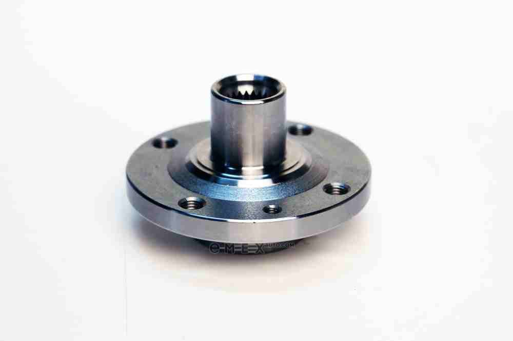 OEM HUB WHL BEARING FR ( L+R ) 402027463R