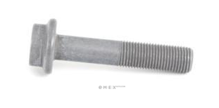 OEM BOLT, METAL N91042802