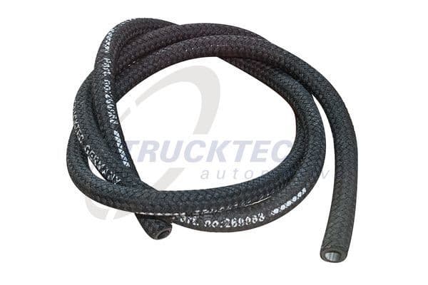 OEM FUEL HOSE DB 0213001