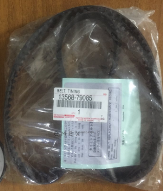 OEM BELT, TIMING 1356879085