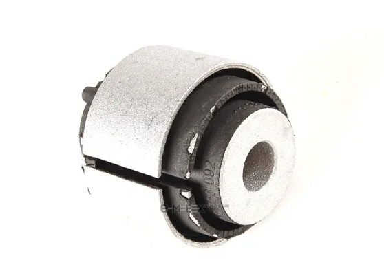 OEM BUSHING, METAL 33326763092