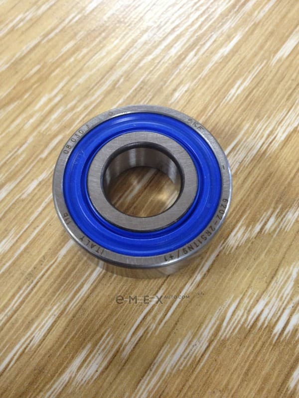 OEM BEARING,GEN SHF ROT 93740753