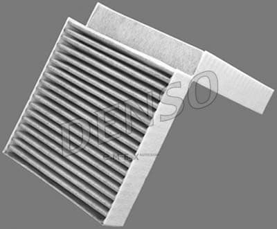 OEM FILTER ASSY, CABIN AIR DCF170K