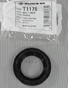 OEM SEAL T1175