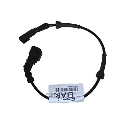 OEM WIRE ASY - BRAKE WAR 1469499