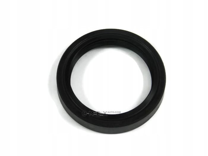 OEM SEAL RING 3231A047