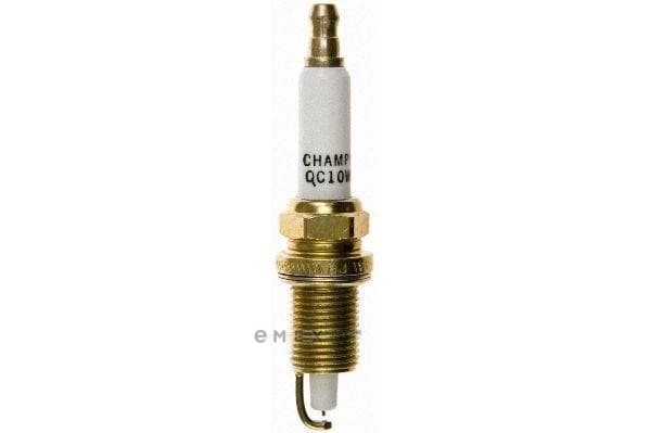 OEM SPARK PLUG QC10WEP