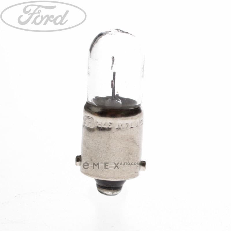 OEM BULB 1591848