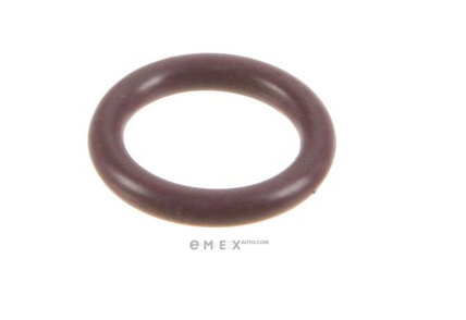 OEM SEAL RING 7H0820896