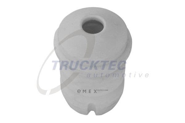 OEM Anschlagpuffer, Federbein (hinten) 0830001