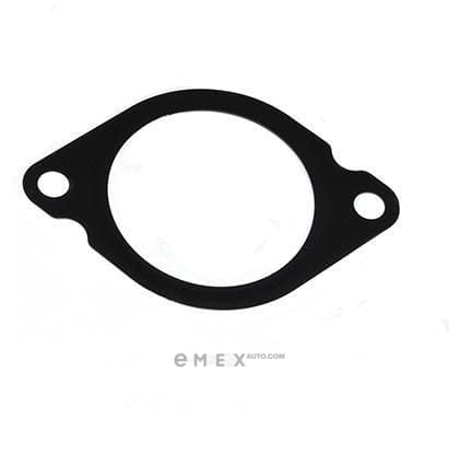 OEM GASKET LR004532