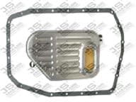 OEM FILTER ASSY, GEARBOX JT128K