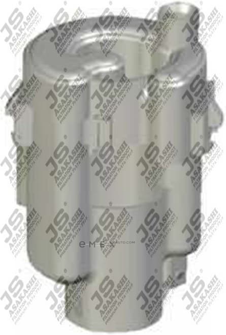 OEM FILTER ASSY, FUEL PUMP FS9302