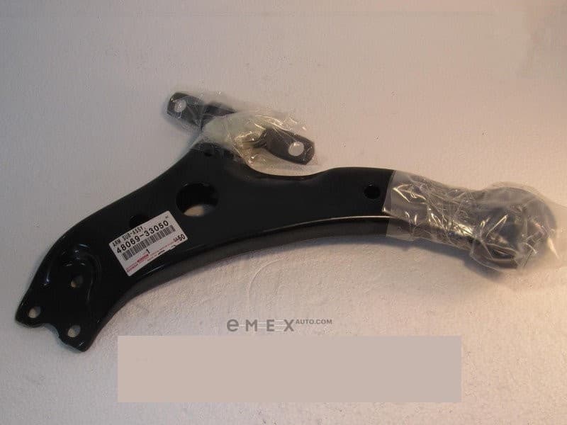 OEM ARM SUB-ASSY, S 4806933050