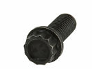 OEM SCREW N90320701