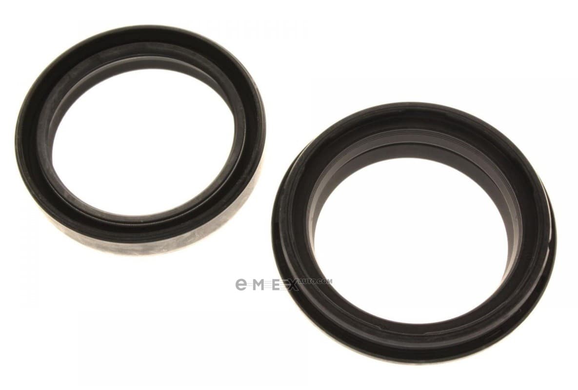 OEM SEAL RING 51490MGE003