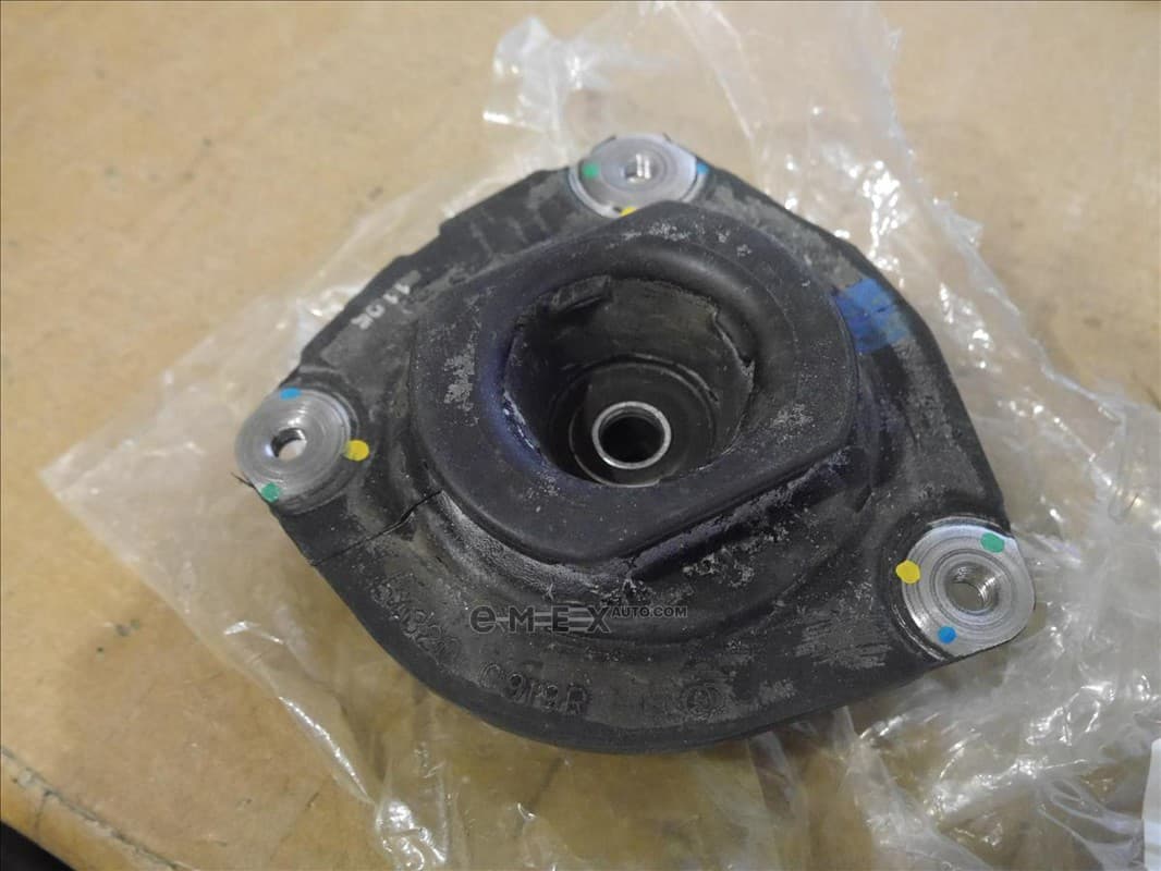 OEM INSULATOR, SHOCK ABSORBER 54320JG01B